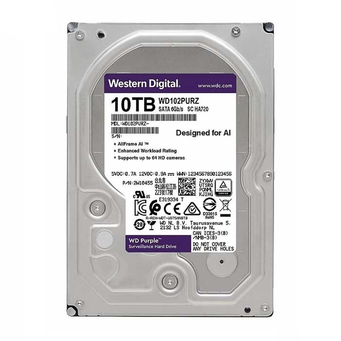 HDD_WD_Purple_10TB