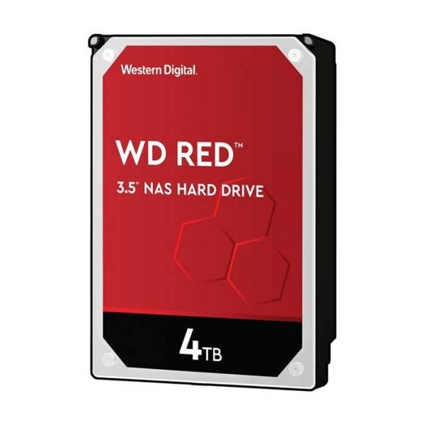HDD_WD_Red_4TB-1-600x600