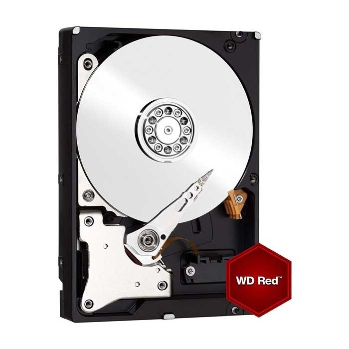 HDD_WD_Red_4TB-3