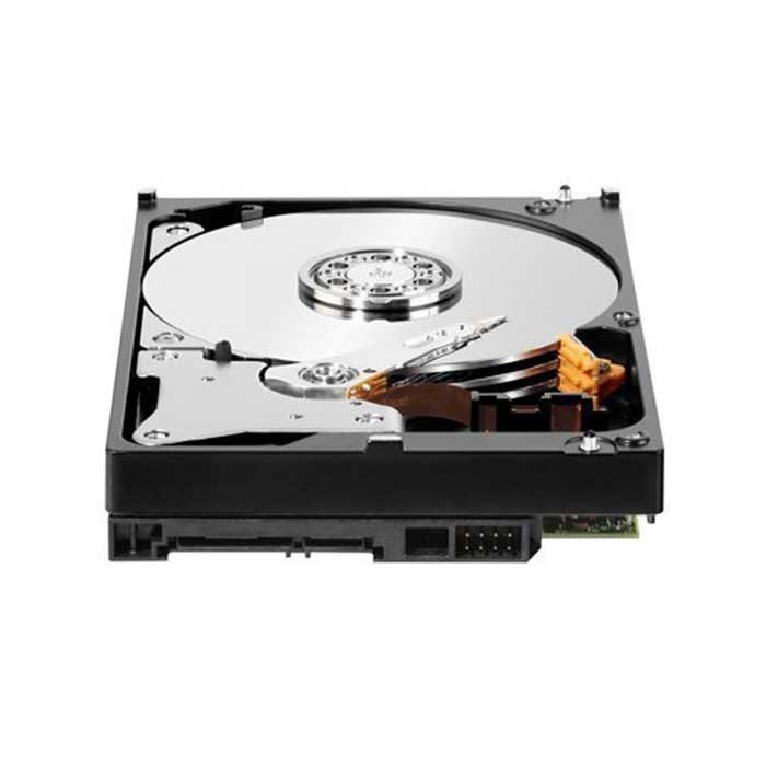 HDD_WD_Red_4TB-4