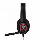 Tai nghe Adata XPG EMIX H20 Wired Gaming