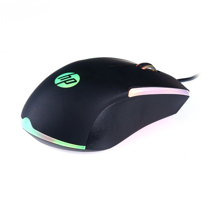 HP-M160-2