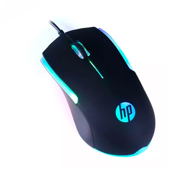 HP-M160-3