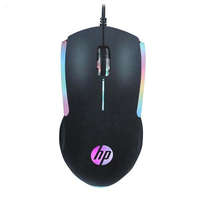HP-M160
