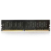 Ram DDR4 Kingmax 16G/2666 (1x 16GB) Không Tản Nhiệt