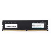 Ram DDR4 Kingmax 8G/3200 Không Tản Nhiệt (KM-LD4-3200-8GS)