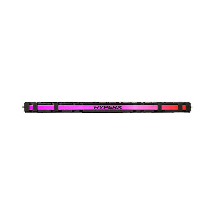 KT-HyperX-Pre-32Gb3200-1