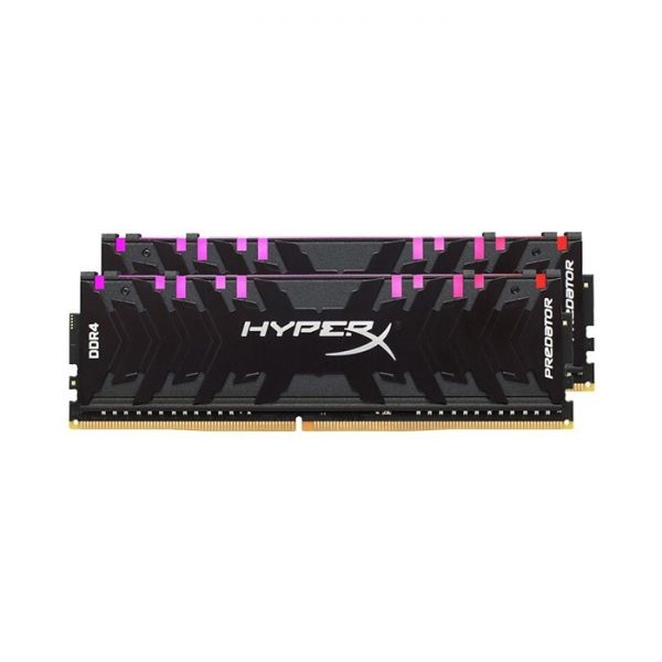 KT-HyperX-Pre-32Gb3200-2-600x600