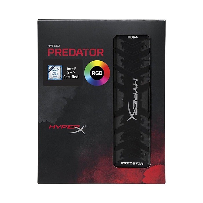 KT-HyperX-Pre-32Gb3200-3-new