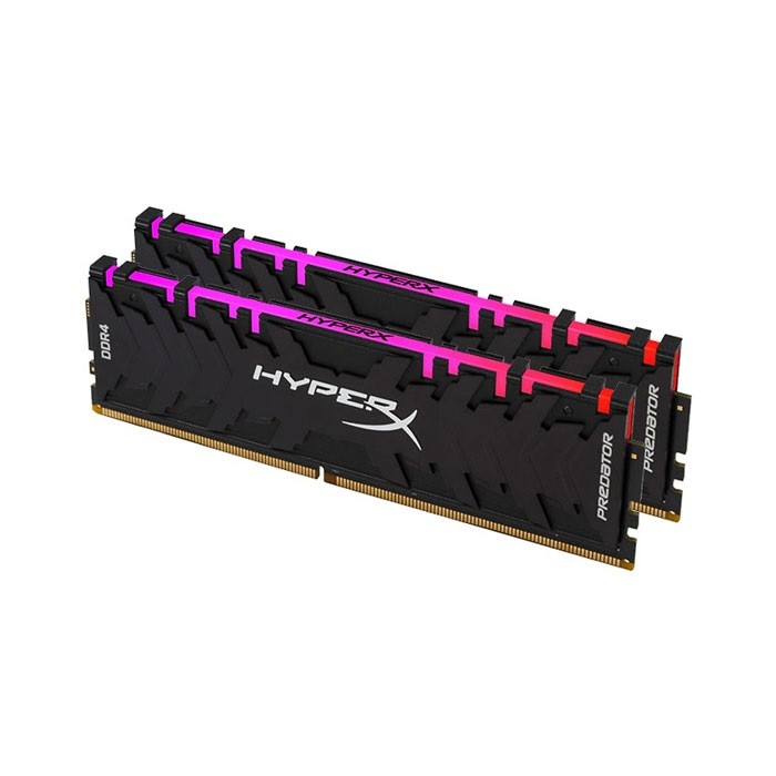 KT-HyperX-Pre-32Gb3200-new