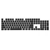 Keycap Cooler Master SK650