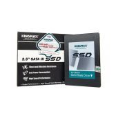 Ổ cứng SSD 120G Kingmax SMV32 Sata III 6Gb/s (KM120GSMV32)