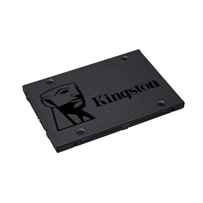 Kingston-A400-240GB-1