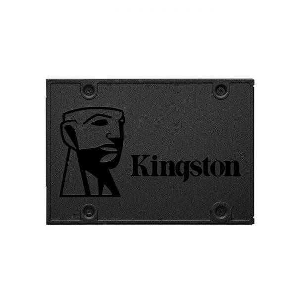 Kingston-A400-240GB-2-600x600