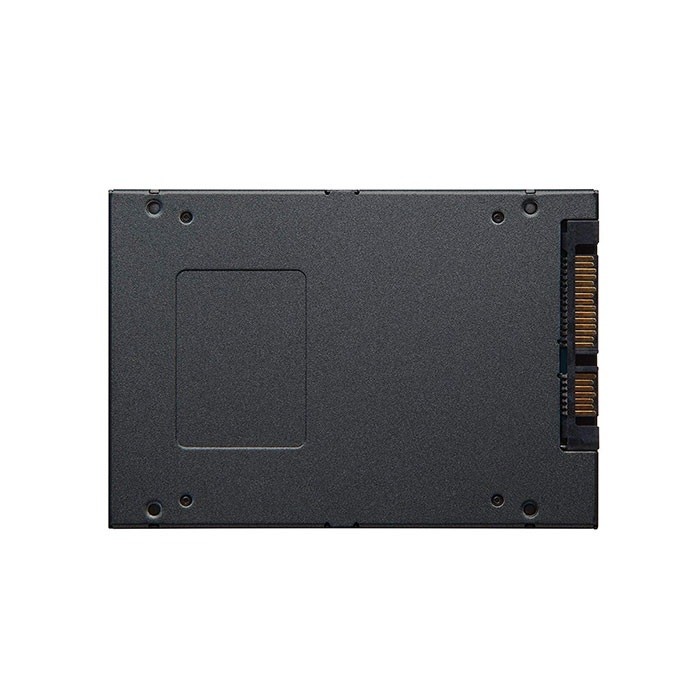 Kingston-A400-240GB-3