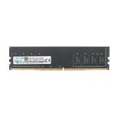 Ram DDR4 Kuijia 4G/2400 Không Tản Nhiệt Chính Hãng