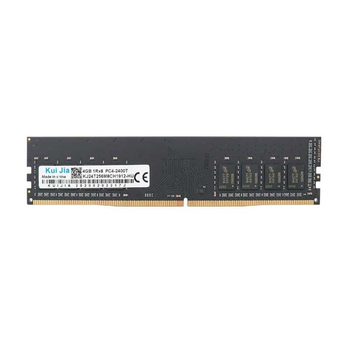 Kuijia-D4-4GB-1