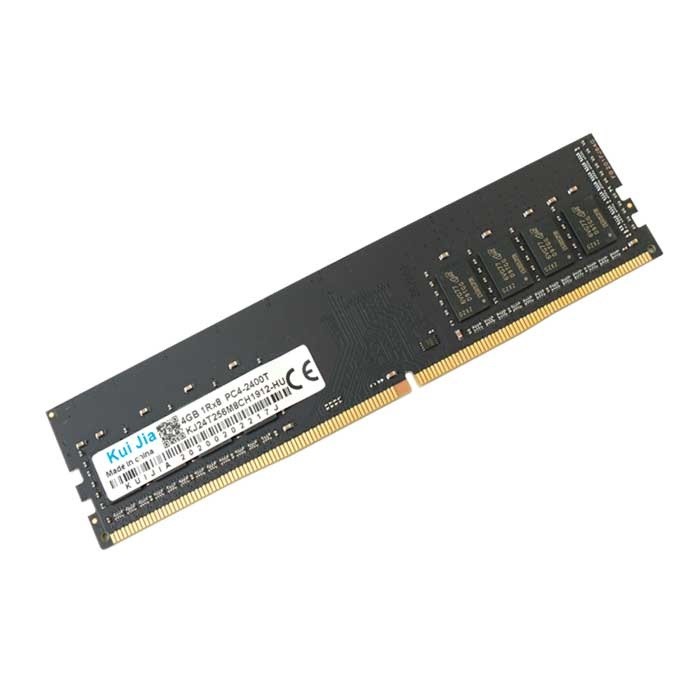 Kuijia-D4-4GB-2