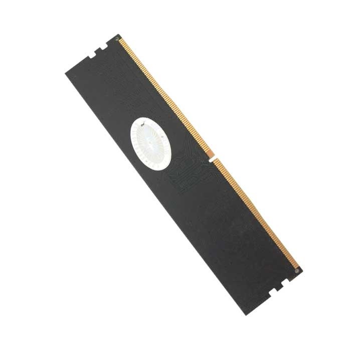 Kuijia-D4-4GB-3