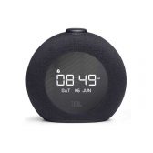 Loa Bluetooth JBL HORIZON 2 BLACK