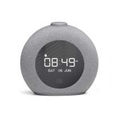 Loa Bluetooth JBL HORIZON 2 GRAY