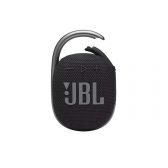 Loa Bluetooth JBL CLIP 4 BLACK