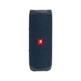 Loa Bluetooth JBL FLIP 5 BLUE