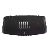 Loa Bluetooth JBL XTREME 3 BLACK
