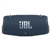 Loa Bluetooth JBL XTREME 3 BLUE