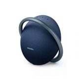 Loa Bluetooth HARMAN KARDON ONYX STUDIO 7 BLUE