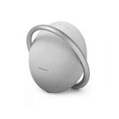 Loa Bluetooth HARMAN KARDON ONYX STUDIO 7 GREY