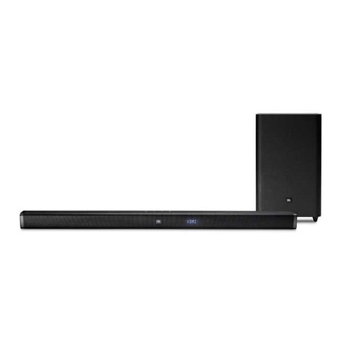 LOA_JBL_BAR2-1-1