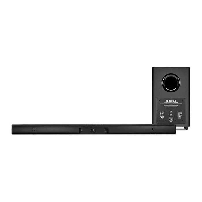 LOA_JBL_BAR2-1-2