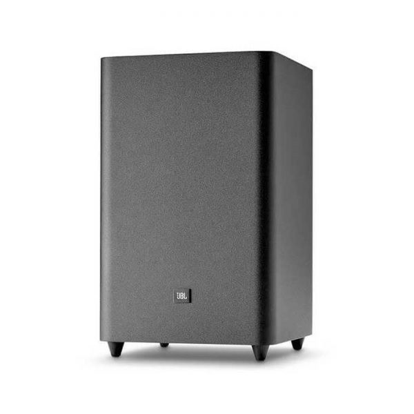 LOA_JBL_BAR2-1-3-600x600