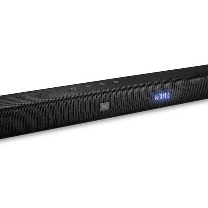 LOA_JBL_BAR2-1-4