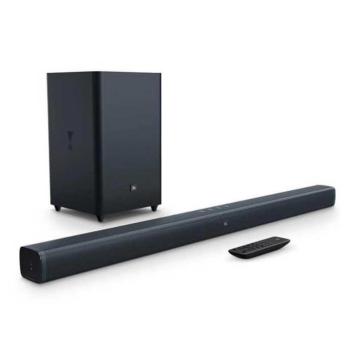 LOA_JBL_BAR2-1