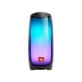 Loa Bluetooth JBL PULSE 4 BLACK