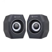 Loa Kisonli A-101S 2.0 PC