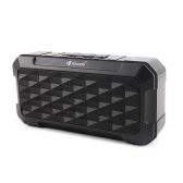 Loa Bluetooth Kisonli KS-1984 (Đen)