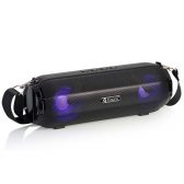 Loa Bluetooth Kisonli LED-903 (Đen)