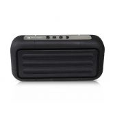 Loa Bluetooth Kisonli S3 (Đen)