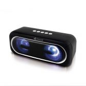 Loa Bluetooth Kisonli S5 (Đen)