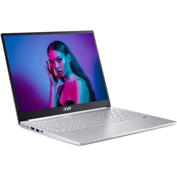 LT_AC_Swift-3-SF313-53-518Y-1
