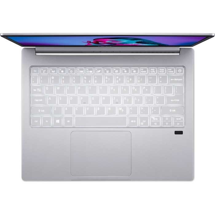LT_AC_Swift-3-SF313-53-518Y-2