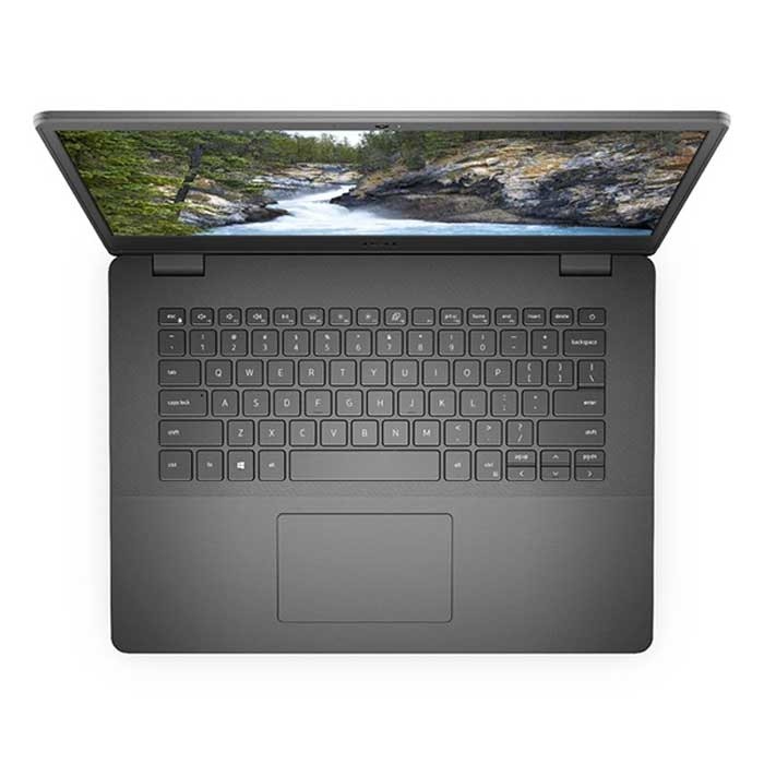 LT_DE_3400_DYG7PA02-2