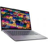 Laptop Lenovo IdeaPad 5 14ITL05 (82FE00LLVN): I5 1135G7, Intel Iris Xe Graphics, Ram 8G, SSD NVMe 512G, Win10, Led Keyboard, FingerPrint, 14.0”FHD IPS (Platinum Grey)