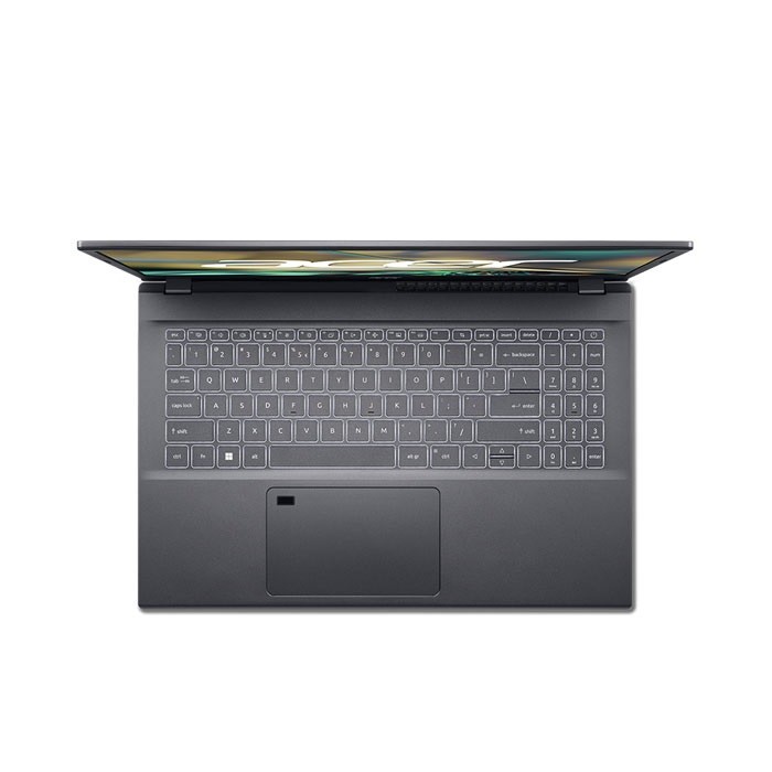 Laptop-Acer-A515-57-52Y2-1
