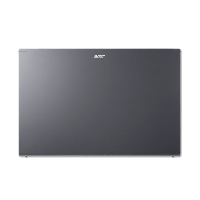 Laptop-Acer-A515-57-52Y2-3