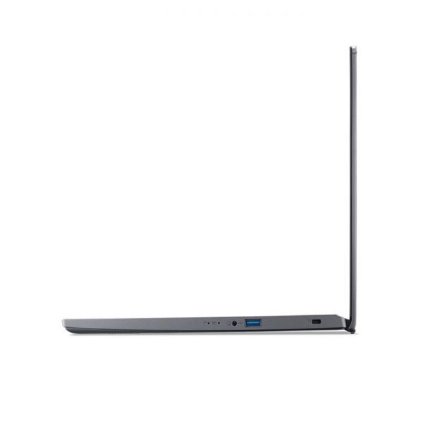 Laptop-Acer-A515-57-52Y2-4-600x600