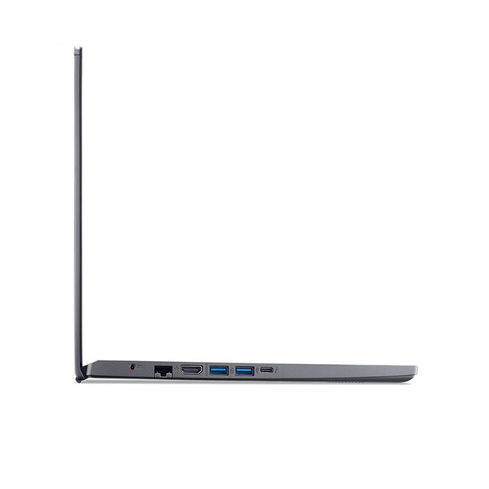 Laptop-Acer-A515-57-52Y2-5
